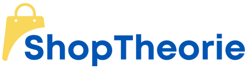 Shop Theorie